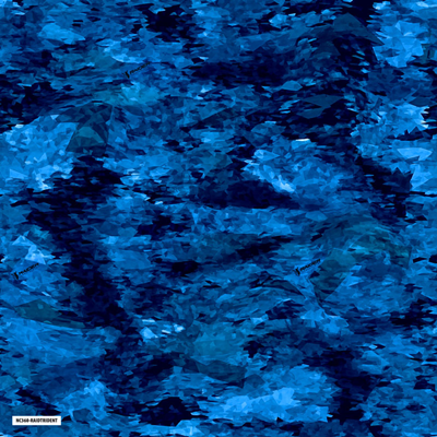 Raider Conceament Trident