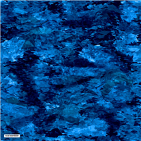 Raider Conceament Trident