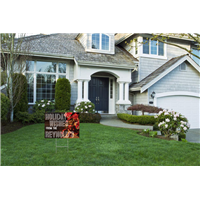 Family Signs Option 3