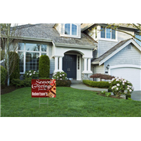 Family Signs Option 4