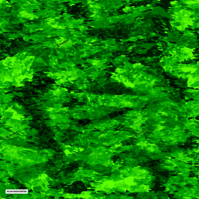 Raider Conceament Scimitar