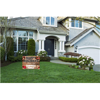 Family Signs Option 2